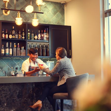 Holiday Inn - Piura By Ihg Εξωτερικό φωτογραφία