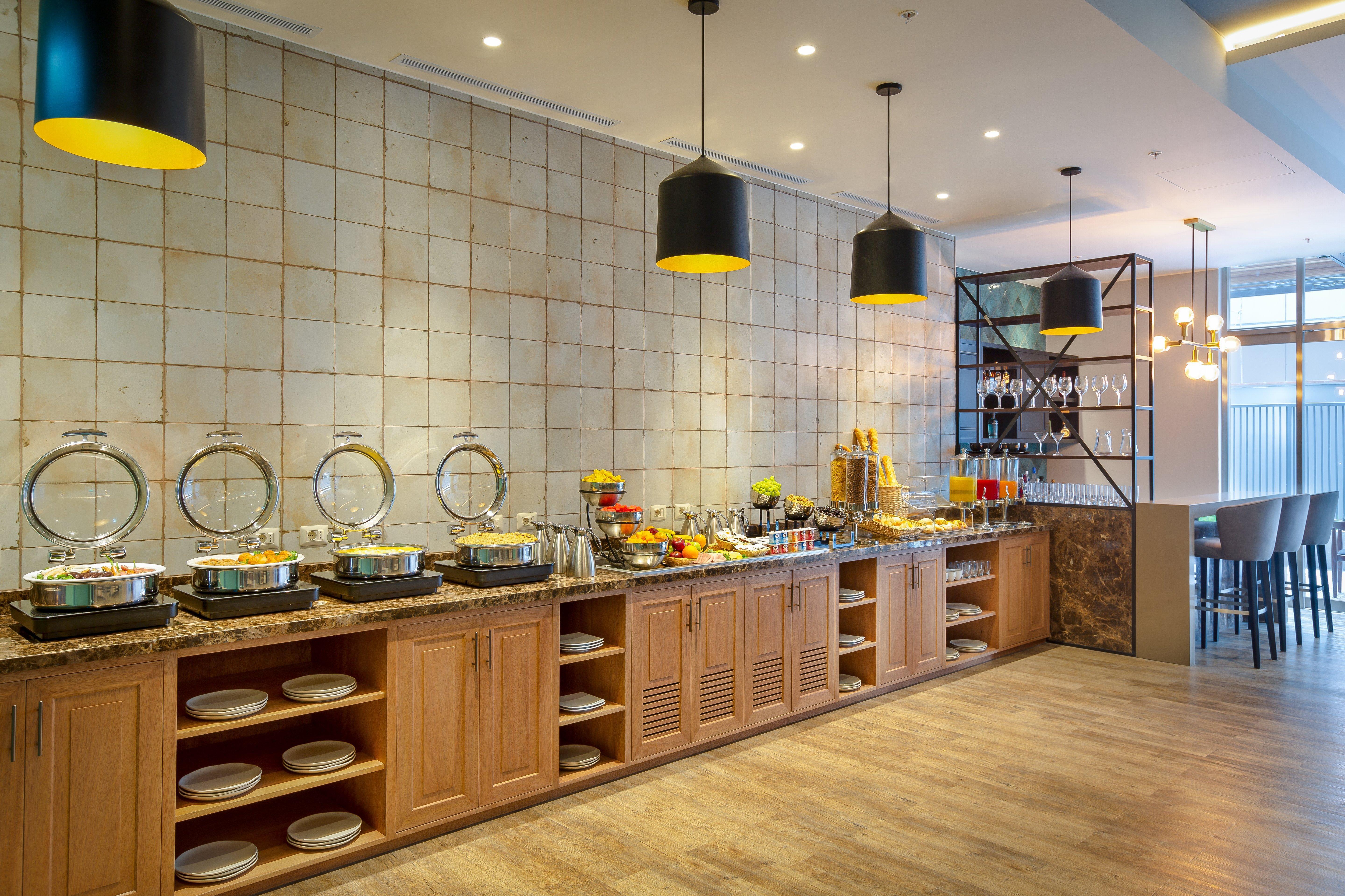 Holiday Inn - Piura By Ihg Εξωτερικό φωτογραφία