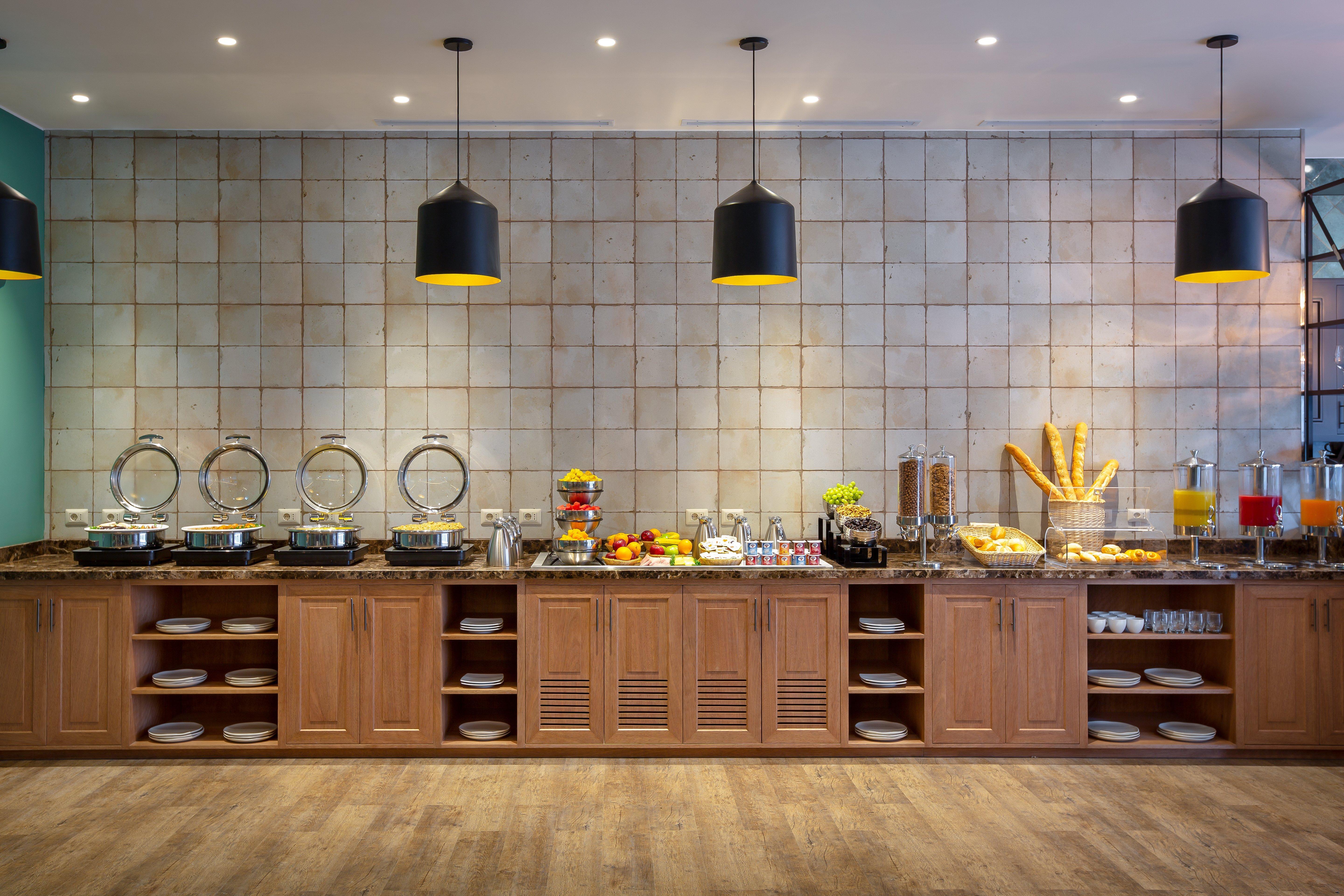 Holiday Inn - Piura By Ihg Εξωτερικό φωτογραφία