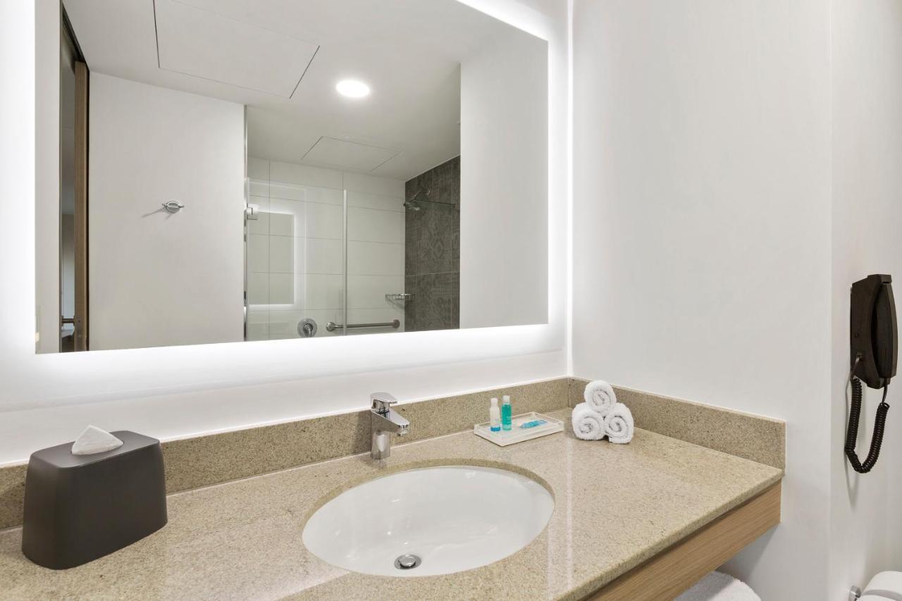 Holiday Inn - Piura By Ihg Εξωτερικό φωτογραφία