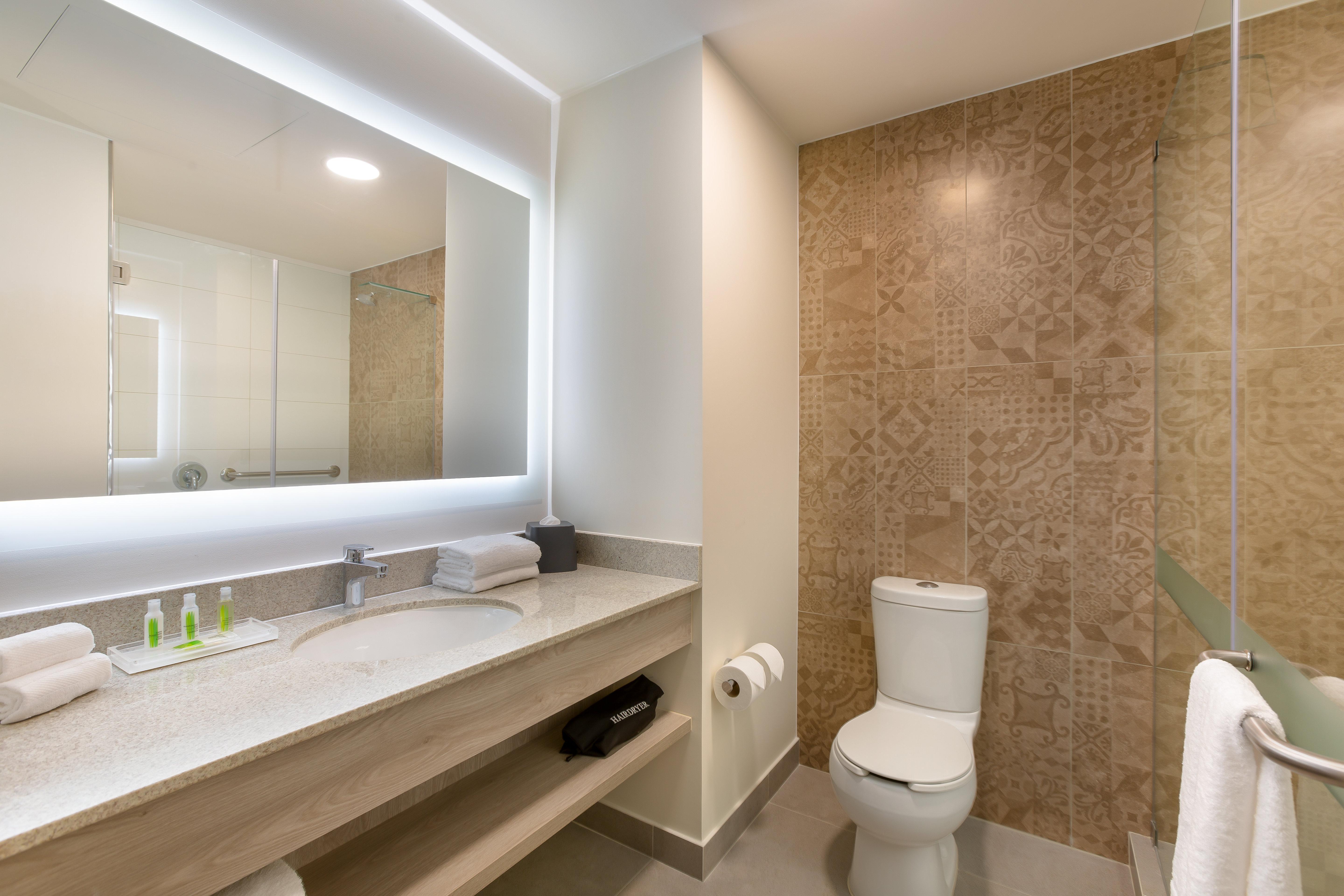 Holiday Inn - Piura By Ihg Εξωτερικό φωτογραφία