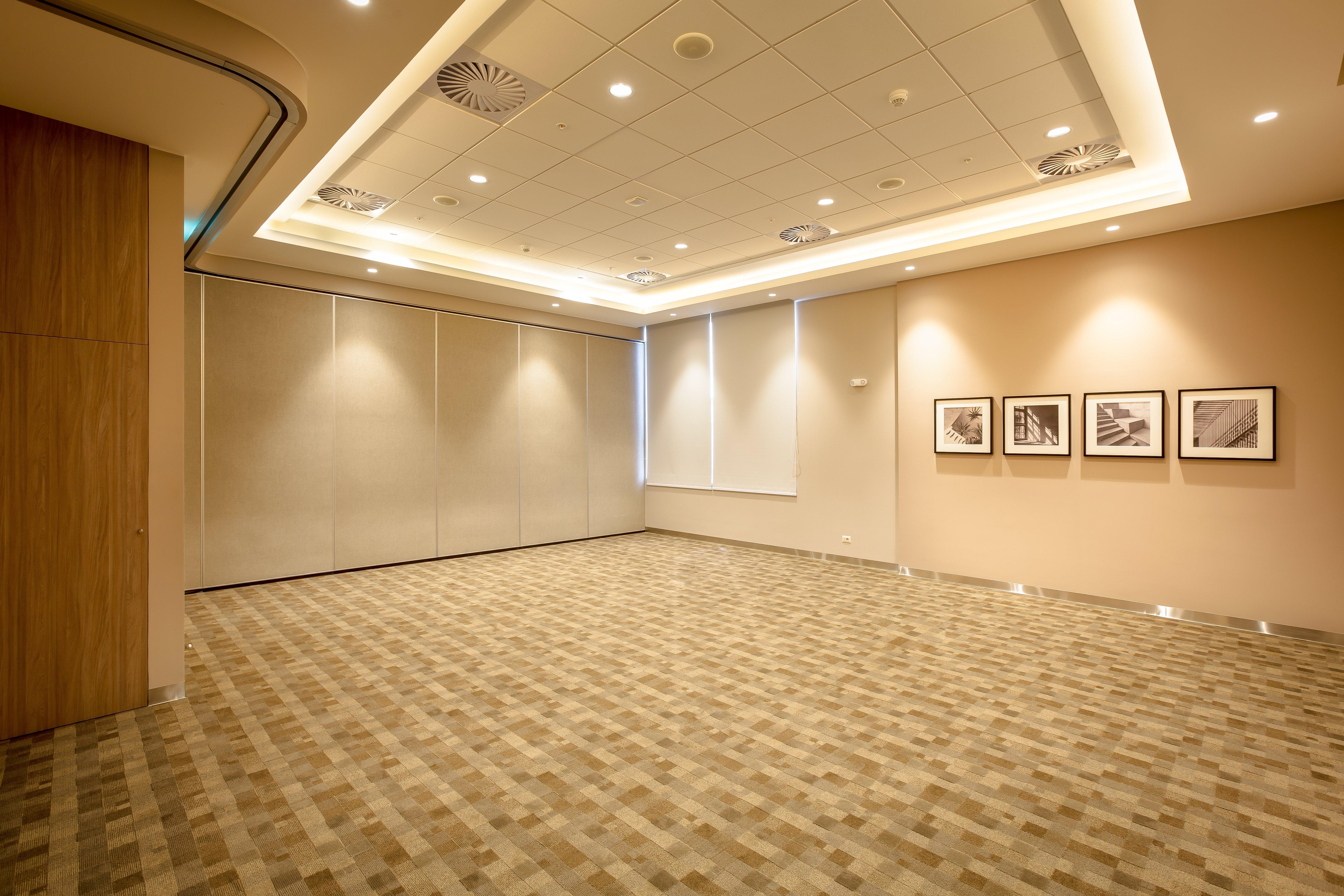 Holiday Inn - Piura By Ihg Εξωτερικό φωτογραφία