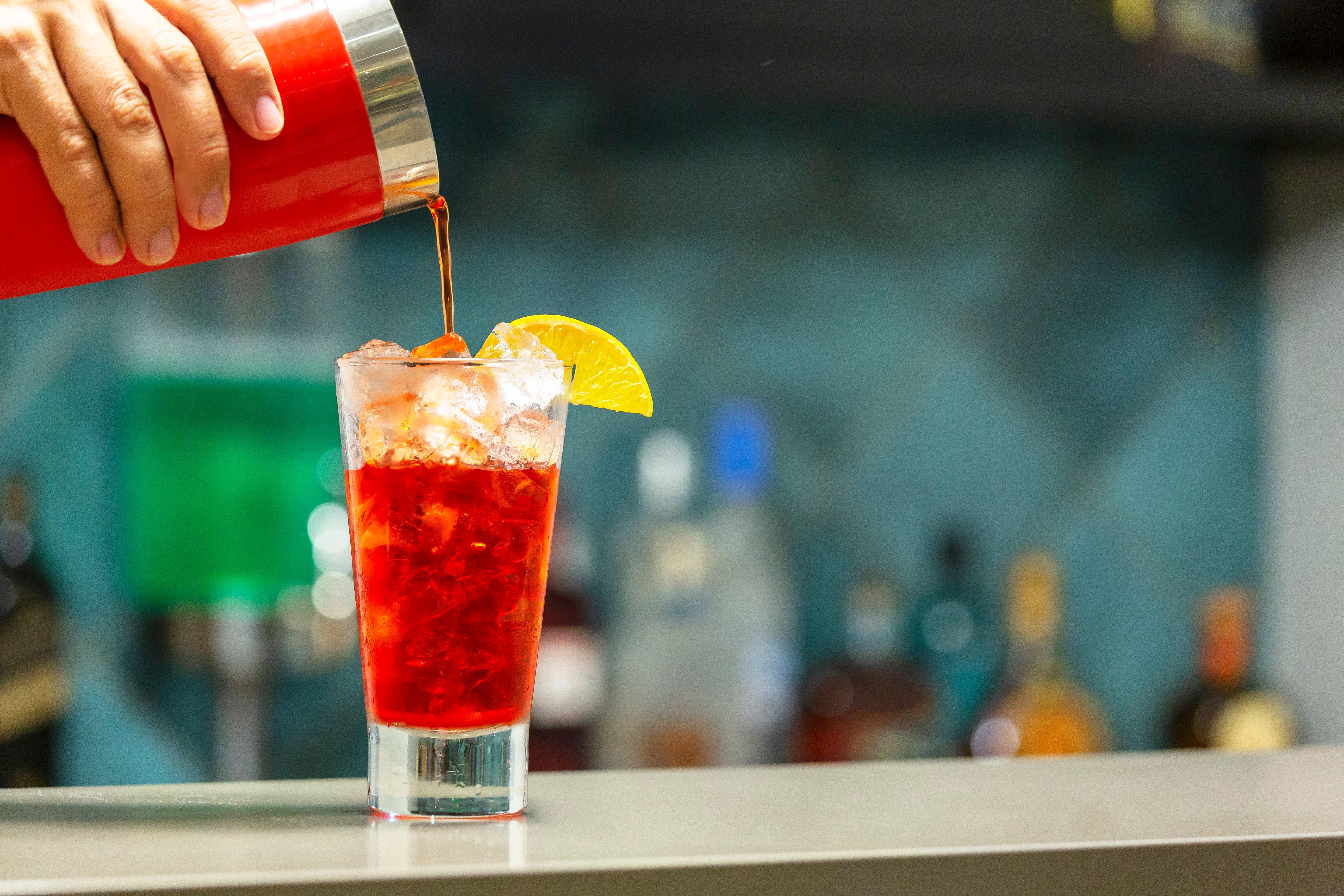 Holiday Inn - Piura By Ihg Εξωτερικό φωτογραφία