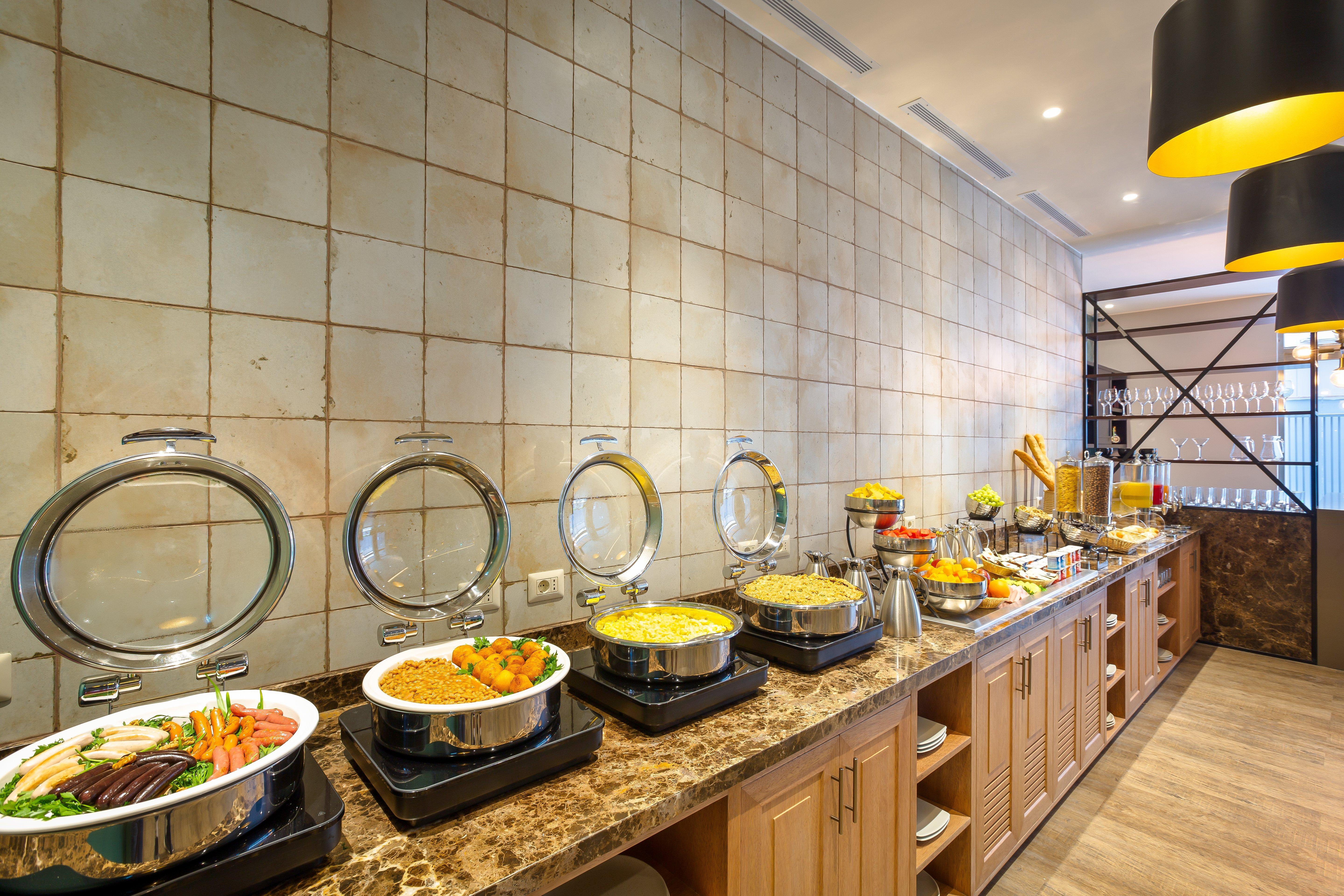 Holiday Inn - Piura By Ihg Εξωτερικό φωτογραφία